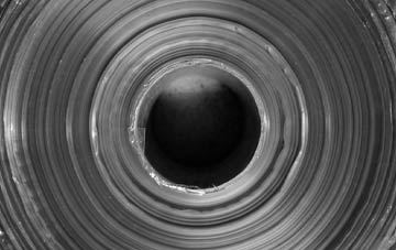 Cropwell Butler edpm waterproofing