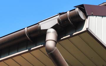 types of Cropwell Butler fascias