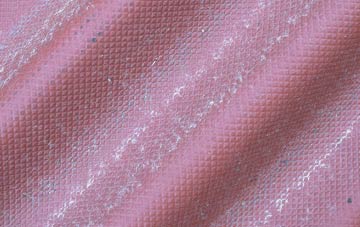 Cropwell Butler fibreglass roofing costs