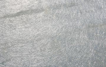 Cropwell Butler laminate fibreglass or shingles?