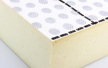 meeting Cropwell Butler building codes