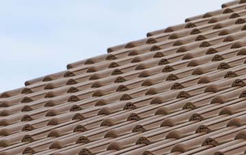 plastic roofing Cropwell Butler, Nottinghamshire