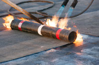 free Cropwell Butler roof quotes