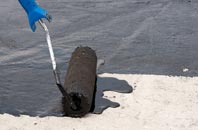 find the best Cropwell Butler roofing companies