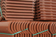 free Cropwell Butler clay roofing quotes