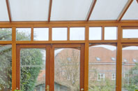 free Cropwell Butler conservatory insulation quotes