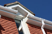 Cropwell Butler fascias