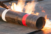 free Cropwell Butler re-felting quotes