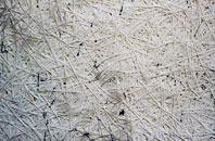 free Cropwell Butler fibreglass roof quotes