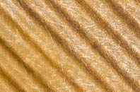 find rated Cropwell Butler roofers