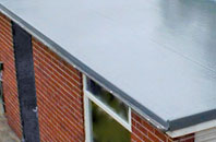 free Cropwell Butler flat roofing insulation quotes
