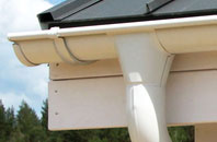 free Cropwell Butler gutter installer quotes