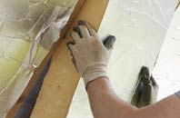 rated Cropwell Butler roof insulation companies