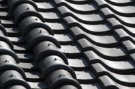 Cropwell Butler plastic roof quotes