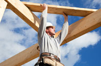 Cropwell Butler roof replacement work