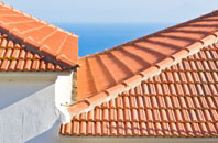 free Cropwell Butler roof tile quotes