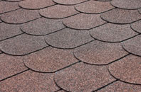 free Cropwell Butler rubber roofing quotes