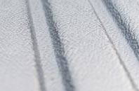 find rated Cropwell Butler rubber roofing companies