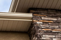 free Cropwell Butler soffit repair quotes
