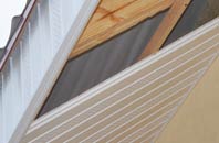 rated Cropwell Butler soffit repair companies