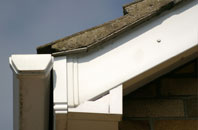 free Cropwell Butler soffit quotes