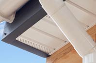 find rated Cropwell Butler soffit companies