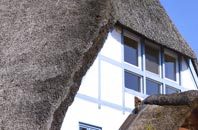 find rated Cropwell Butler thatchers